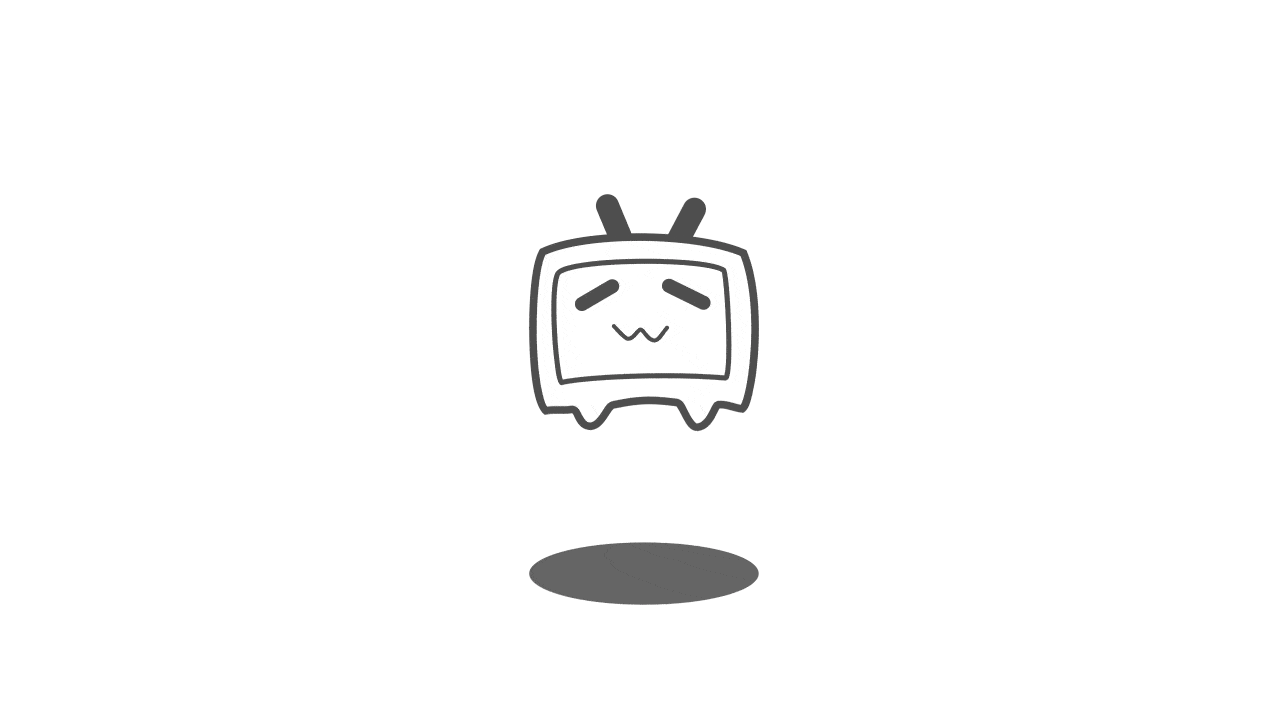 爱的暂停键